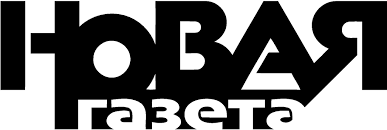 content/da-dk/images/enterprise/case-studies/hp-logo-novaya-gazeta.png