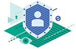 content/da-dk/images/homepage/icon-find-the-right-product.png