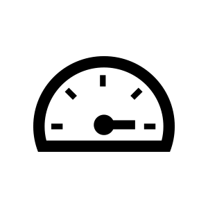 Ydeevne Ydeevne