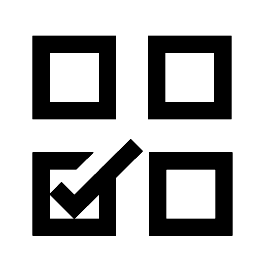 APP-ADMINISTRATION APP-ADMINISTRATION