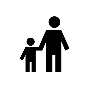Forældrekontrol Forældrekontrol