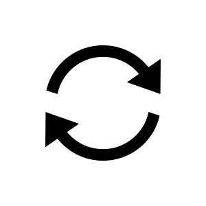 Tilbageføring Tilbageføring