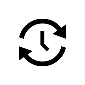 Produktopdateringer Produktopdateringer