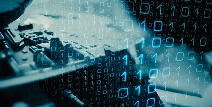 Hvad er en trojansk virus?