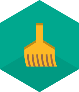Kaspersky Cleaner Kaspersky Cleaner