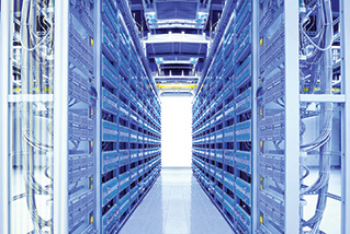 /content/da-dk/images/repository/fall-back/61.jpg
