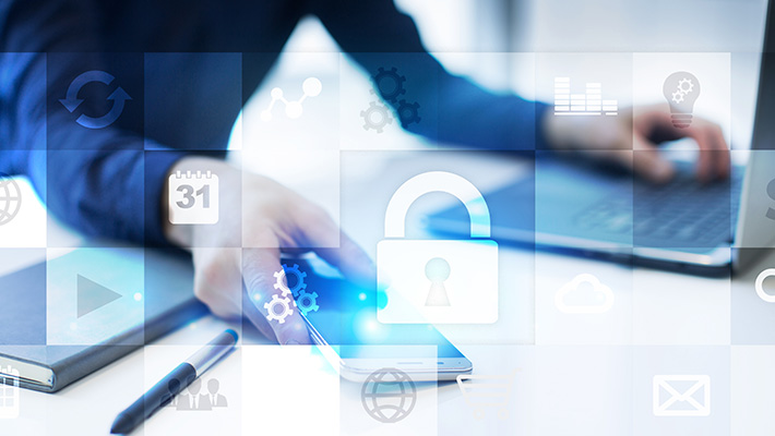 https://www.kaspersky.dk/content/da-dk/images/repository/isc/2017-images/internet-safety-tips-img-24.jpg