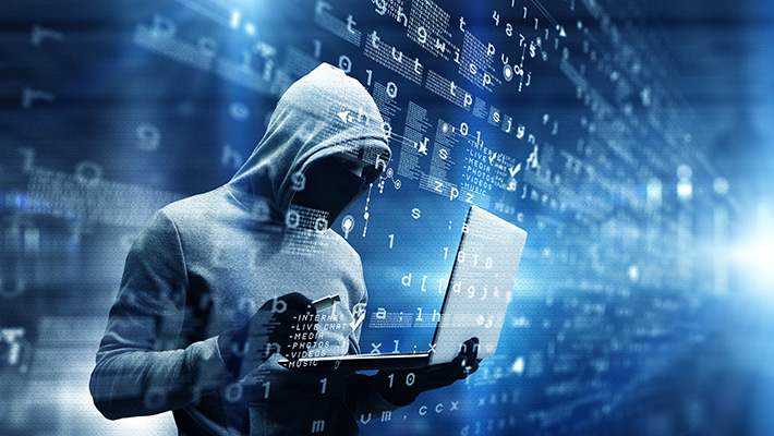 https://www.kaspersky.dk/content/da-dk/images/repository/isc/2017-images/spam-img-02.jpg