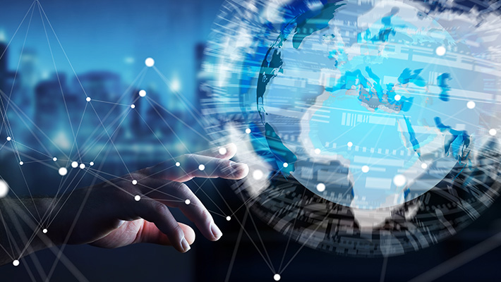 https://www.kaspersky.dk/content/da-dk/images/repository/isc/2017-images/web-img-15.jpg