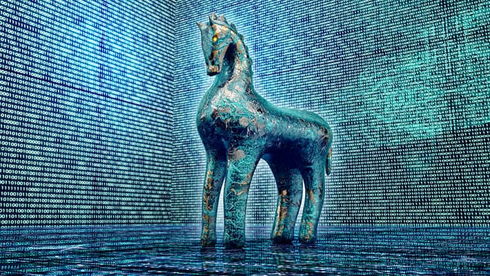 https://www.kaspersky.dk/content/da-dk/images/repository/isc/2017-images/what-is-a-trojan-virus.jpg
