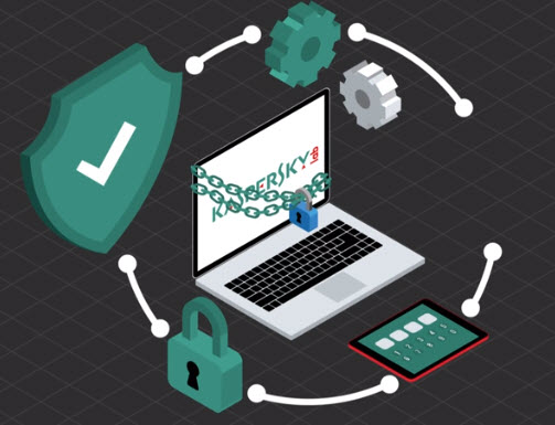 content/da-dk/images/repository/isc/2018-images/small-business-cyber-security.jpg
