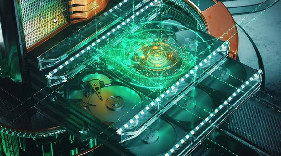 What is IoT and IoT Security.jpg