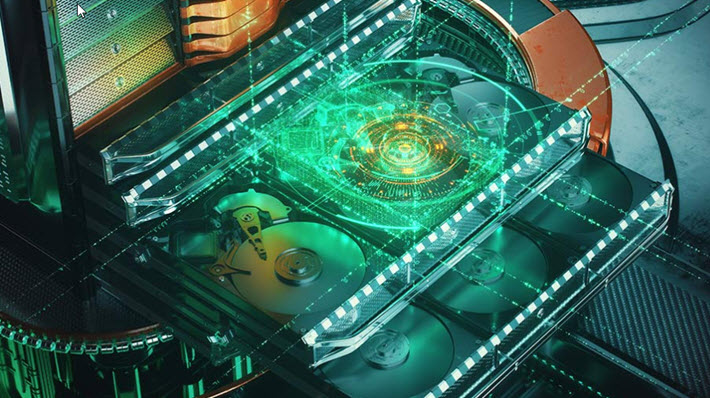 content/da-dk/images/repository/isc/2019-images/Best Practices for IoT Security.jpg