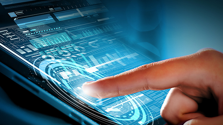 https://www.kaspersky.dk/content/da-dk/images/repository/isc/2019-images/Endpoint%20Security.JPG