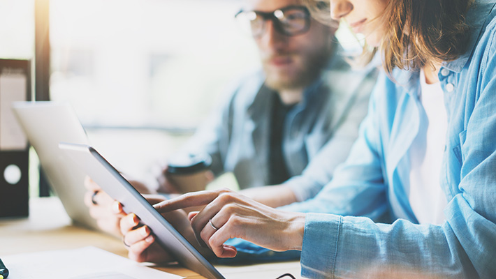 https://www.kaspersky.dk/content/da-dk/images/repository/isc/2019-images/How%20to%20Protect%20Your%20Credit%20Card%20Online.JPG