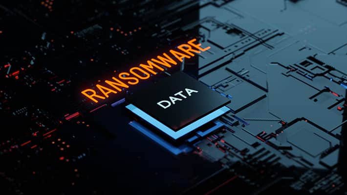 https://www.kaspersky.dk/content/da-dk/images/repository/isc/2021/ransomware-attacks-and-types.jpg