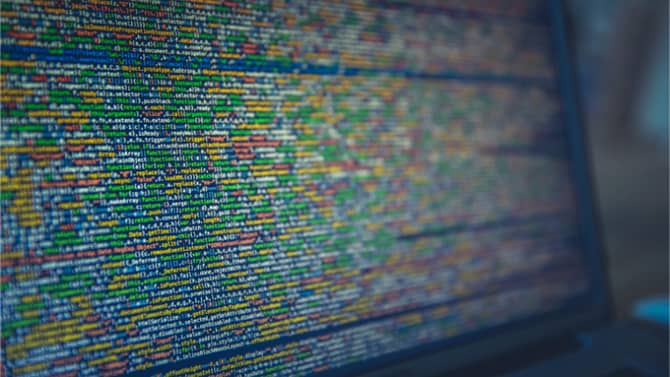 Se, hvordan man slipper af med malware og beskytter sig, hvis ens pc eller Mac bliver inficeret.