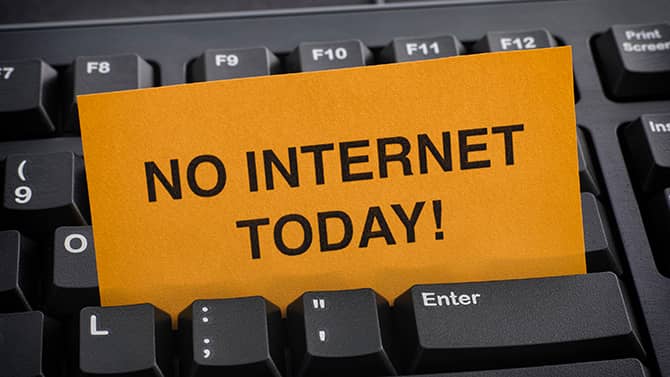 content/da-dk/images/repository/isc/2021/why-is-my-internet-not-working-1.jpg