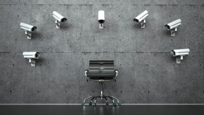 https://www.kaspersky.dk/content/da-dk/images/repository/isc/2022/endpoint-detection-and-response-1.jpg