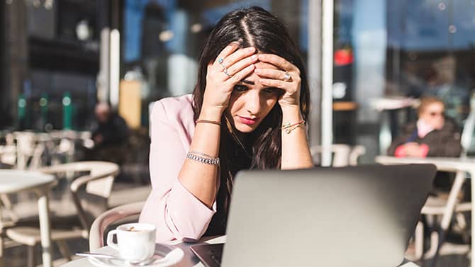 https://www.kaspersky.dk/content/da-dk/images/repository/isc/2022/what-to-do-if-your-email-account-has-been-hacked-1.jpg