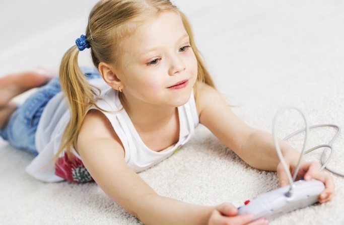Top 7 Online Gaming Dangers Top 7 Online Gaming Dangers