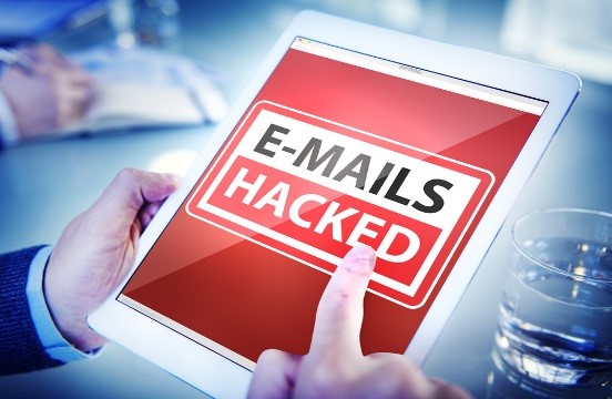 What To Do If Your Email Account Has Been Hacked What To Do If Your Email Account Has Been Hacked