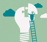 content/da-dk/images/repository/smb/10-benefits-of-an-integrated-security-platform.jpg