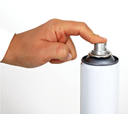 content/da-dk/images/repository/smb/Colep-image.png