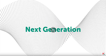 Fastlæggelse af næste generations sikkerhed med Kaspersky Lab Fastlæggelse af næste generations sikkerhed med Kaspersky Lab