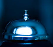 content/da-dk/images/repository/smb/darkhotel-apt-a-story-of-unusual-hospitality-whitepaper.jpg