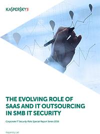 https://www.kaspersky.dk/content/da-dk/images/repository/smb/evolving-role-of-saas-and-it-outsourcing-in-smb-it-security-report.png
