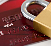 content/da-dk/images/repository/smb/kaspersky-endpoint-security-for-business-encryption-technology-data-sheet.jpg