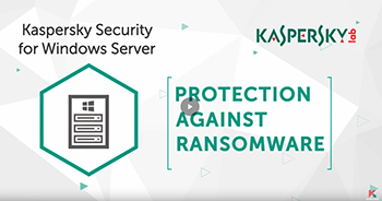 BESKYT VIRKSOMHEDSNETVÆRKET FRA RANSWOMWARE MED BARE ÉT KLIK. BESKYT VIRKSOMHEDSNETVÆRKET FRA RANSWOMWARE MED BARE ÉT KLIK.